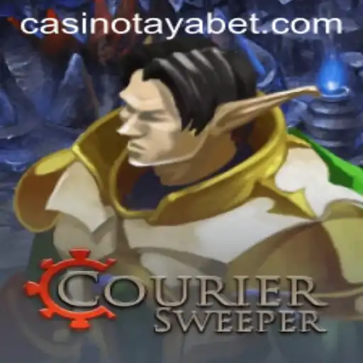 Discovering CourierSweeper: An Insightful Look into the Game's Mechanics and Current Trends