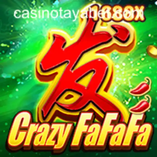 Exploring the Thrilling World of CrazyFaFaFa - A TAYABET Favorite