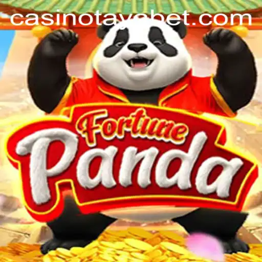Discover the Exciting World of FortunePanda: The Thrilling Game Powered by TAYABET