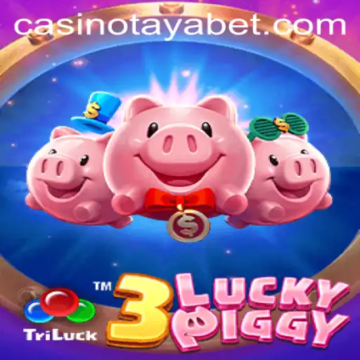 Exploring the Thrills of 3LUCKYPIGGY: An In-Depth Guide