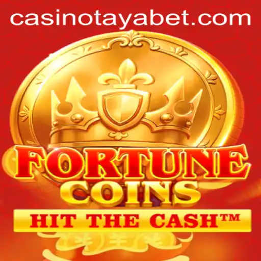 Exploring the Exciting World of FortuneCoins and TAYABET