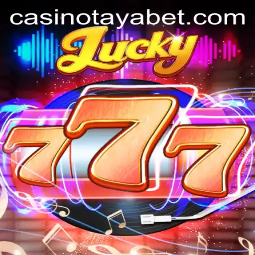 Experience the Thrill of Lucky777: A New Era of Gaming with TAYABET