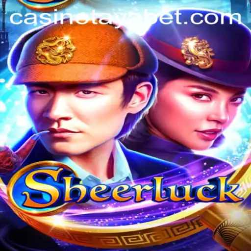 Unveiling Sheerluck: The Engaging World of TAYABET's New Adventure Game