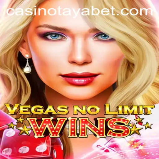 Discover the Thrills of VegasNoLimitWins: A Modern Casino Adventure with TAYABET