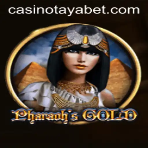 Discover the Mysteries of PharaohsGold: An Epic Adventure with TAYABET