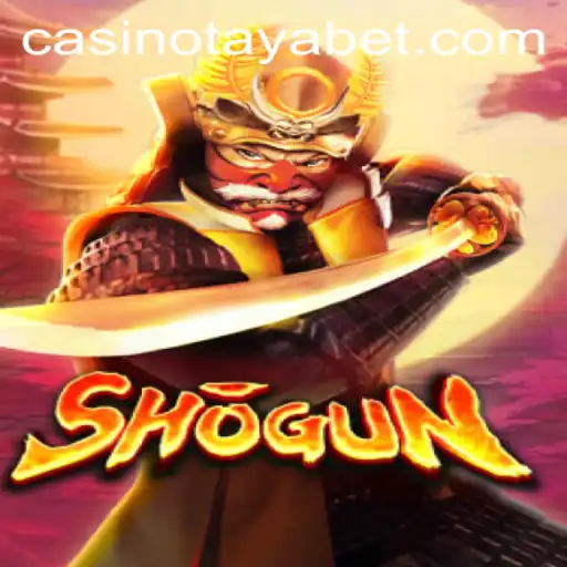 Exploring the Rich Strategy of Shogun: The Rise of TAYABET