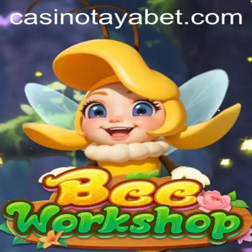 Discovering BeeWorkshop: The TAYABET Revolution