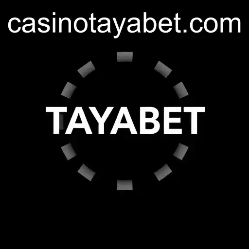 Exclusive Insights into TAYABET: The New Paradigm in Modern Industry