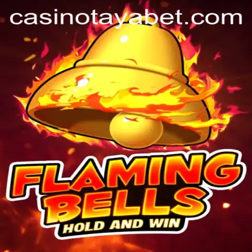 Flamingbells: The Captivating World of TAYABET Enhanced Gaming