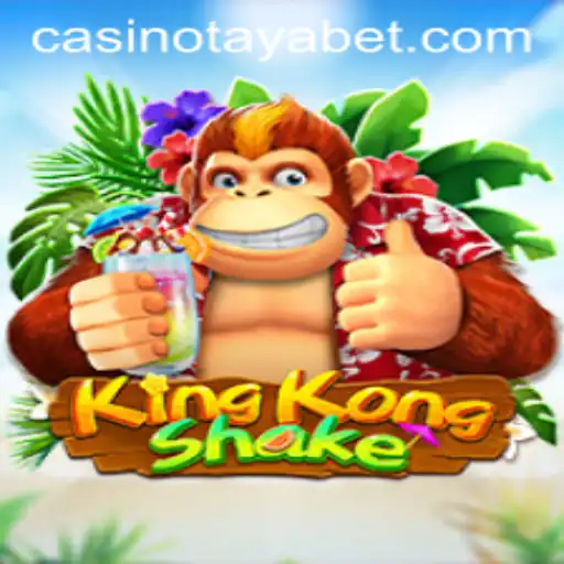 Discovering KingKongShake: An Exciting New Gaming Adventure