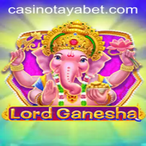 Discover the Mystical World of LordGanesha: A Captivating Game Experience