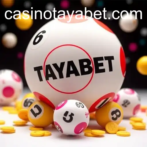 Exploring the Fascinating World of Lottery Games