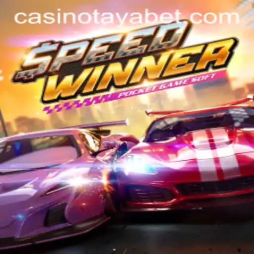 Exploring the Thrill of SpeedWinner: A Riveting Game Experience