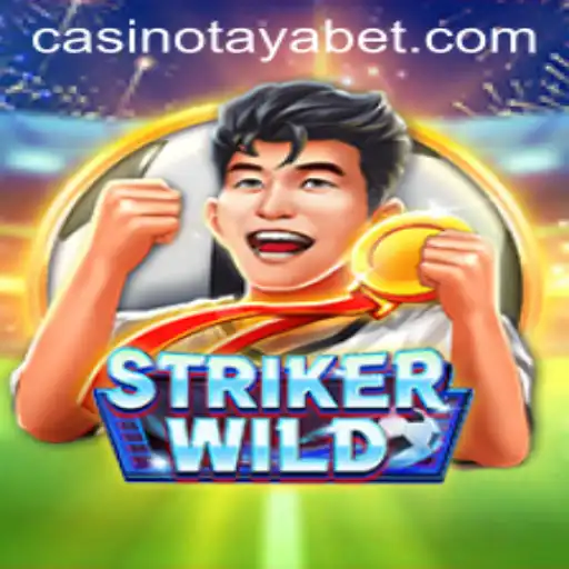 Discover the Exciting World of StrikerWILD