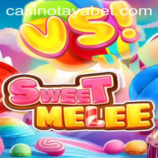 SweetMelee: An Exciting New Adventure in the Gaming World