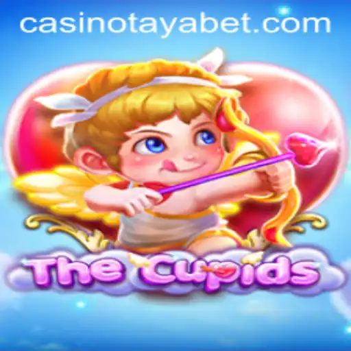Exploring TheCupids: A New Interactive Game Experience