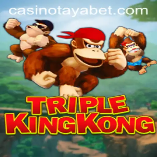 Discovering TripleKingKong: A Modern Gaming Phenomenon with TAYABET